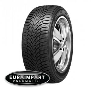 Sailun ICE BLAZER ALPINE WSL3 225/45 R17 94 V XL